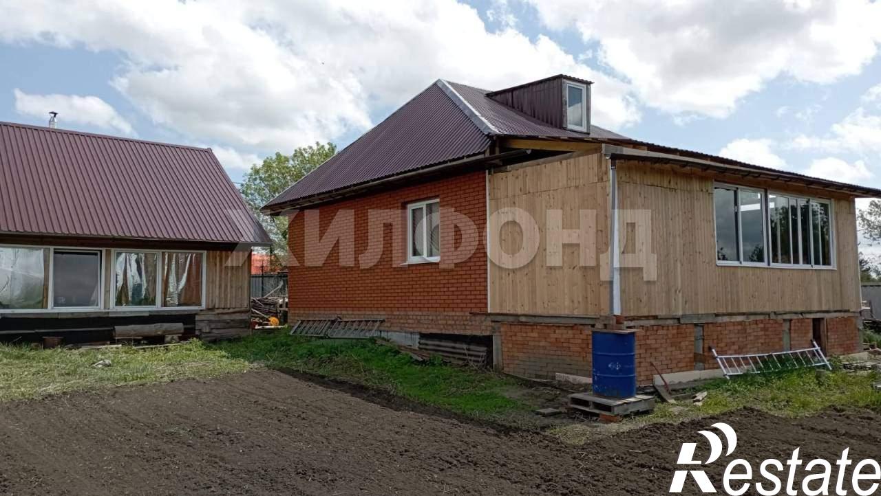 Купить дачу, дом, коттедж за 5 700 000 рублей на поселок Бельмесево