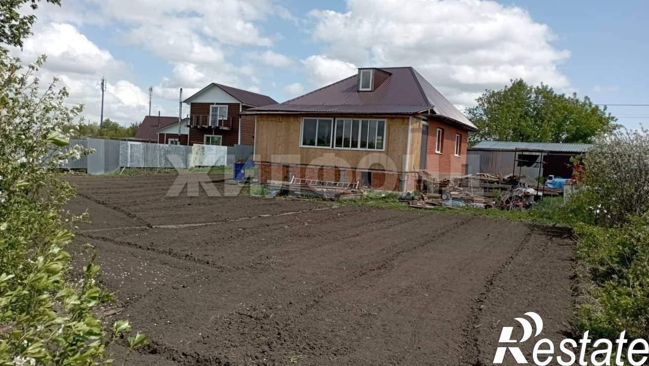Купить дачу, дом, коттедж за 5 700 000 рублей на поселок Бельмесево