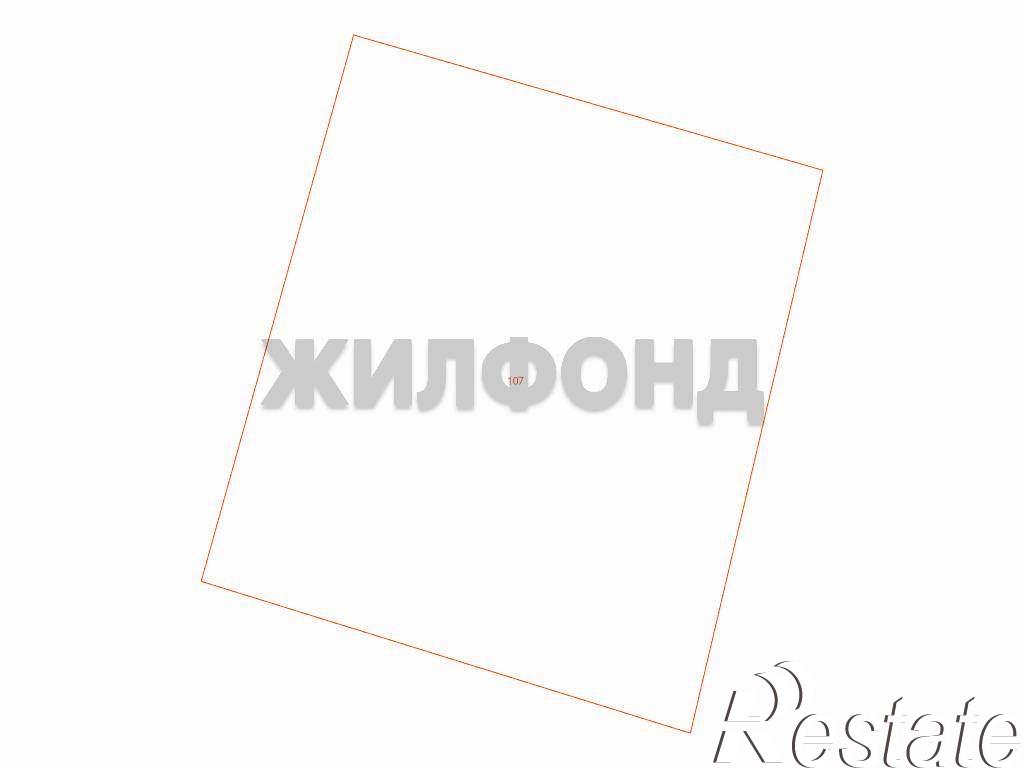 Купить дачу, дом, коттедж за 890 000 рублей на Солнечный проезд