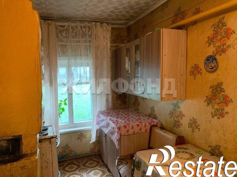 Купить дачу, дом, коттедж за 2 550 000 рублей на Поперечный переулок