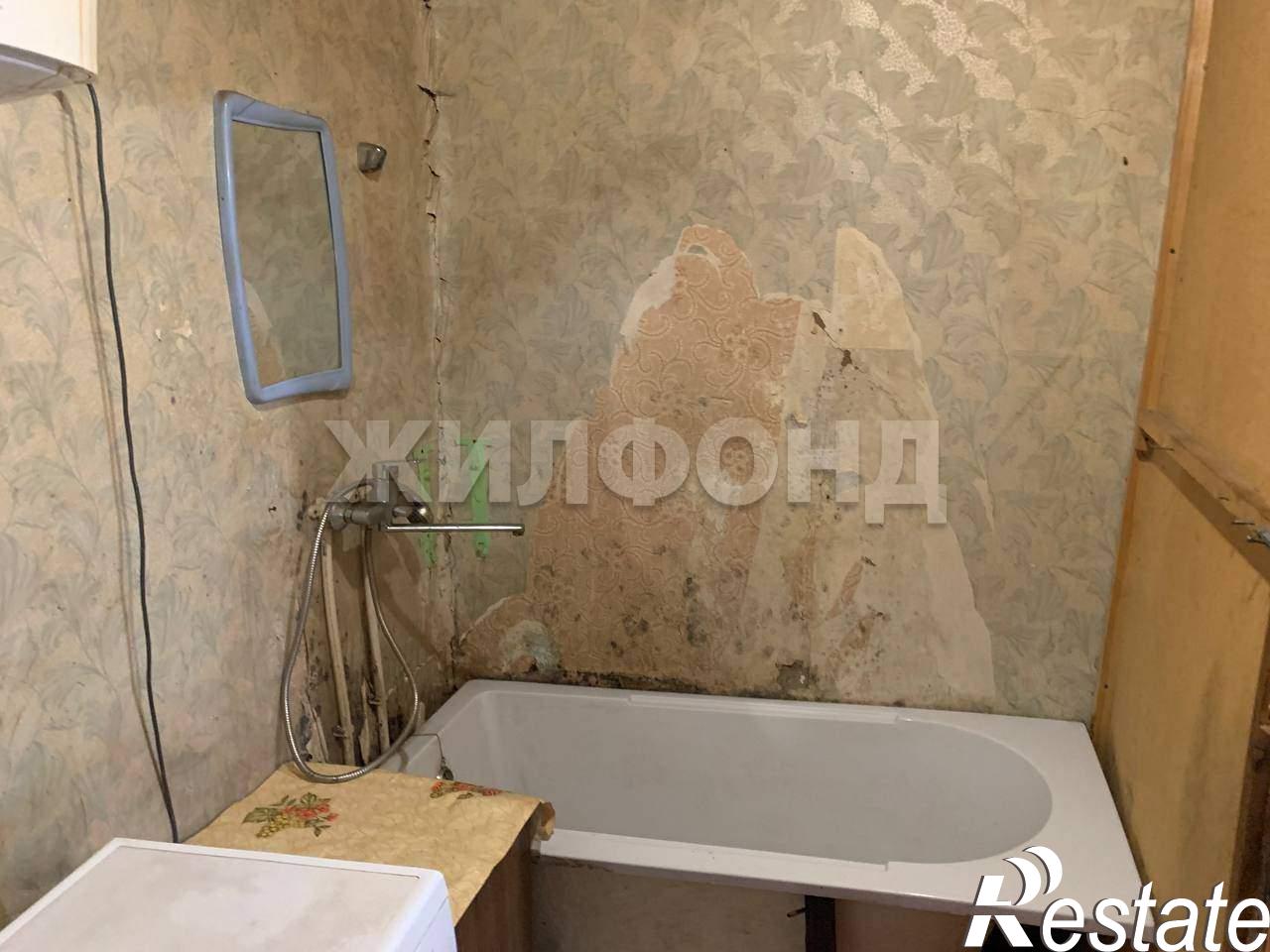 Купить дачу, дом, коттедж за 2 550 000 рублей на Поперечный переулок