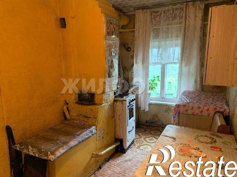 Купить дачу, дом, коттедж за 2 550 000 рублей на Поперечный переулок