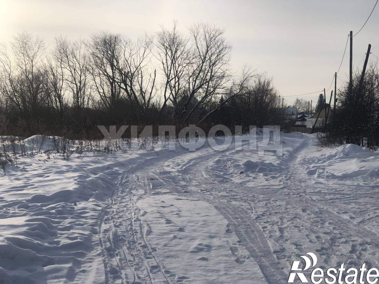 Купить землю, земельный участок за 1 100 000 рублей на село Лебяжье