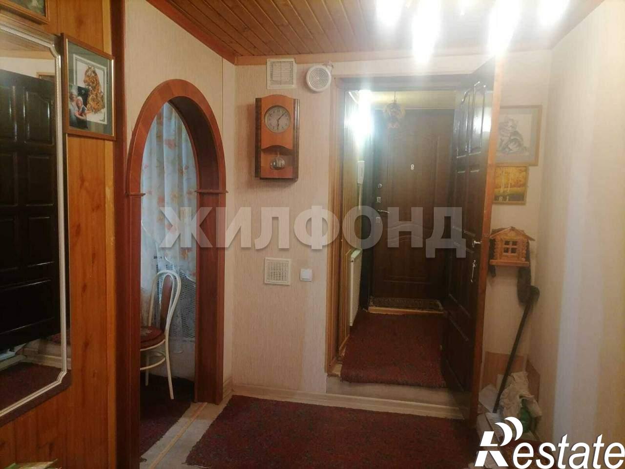 Купить дачу, дом, коттедж за 6 900 000 рублей на Бехтерева улица
