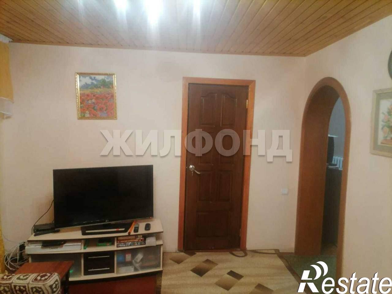 Купить дачу, дом, коттедж за 6 900 000 рублей на Бехтерева улица