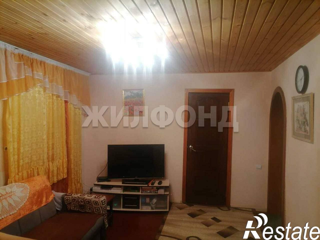Купить дачу, дом, коттедж за 6 900 000 рублей на Бехтерева улица