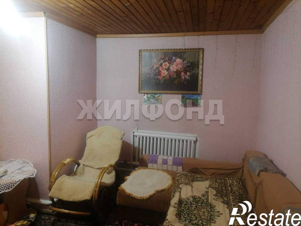 Купить дачу, дом, коттедж за 6 900 000 рублей на Бехтерева улица