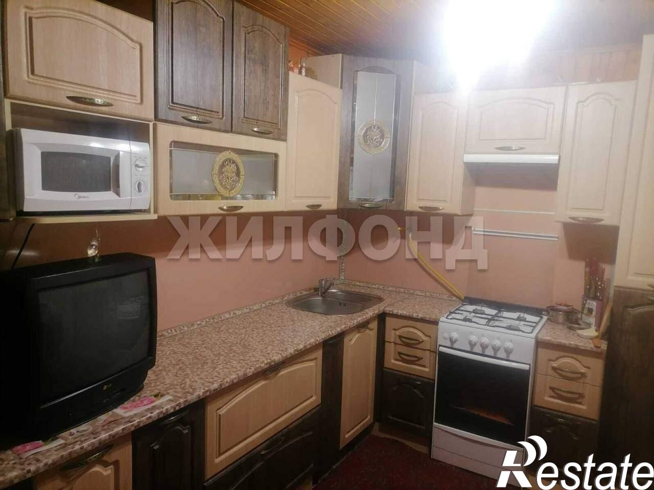 Купить дачу, дом, коттедж за 6 900 000 рублей на Бехтерева улица