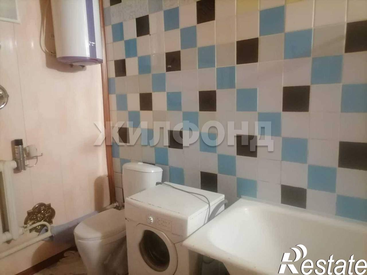 Купить дачу, дом, коттедж за 6 900 000 рублей на Бехтерева улица