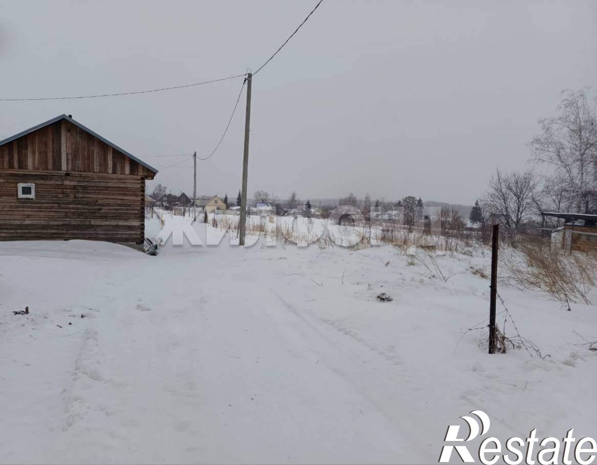 Купить землю, земельный участок за 799 000 рублей на Набережная улица