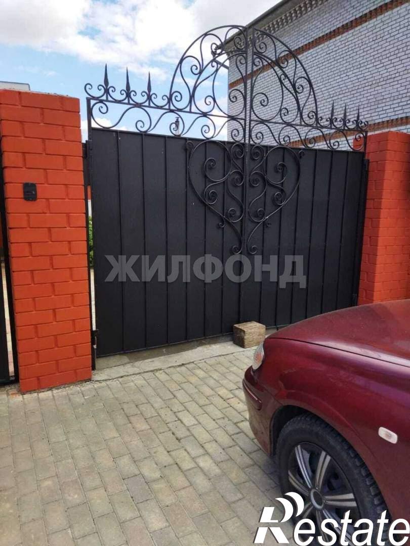 Купить дачу, дом, коттедж за 25 500 000 рублей на Сапфирная улица
