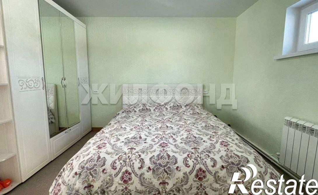 Купить дачу, дом, коттедж за 5 980 000 рублей на Луговая улица