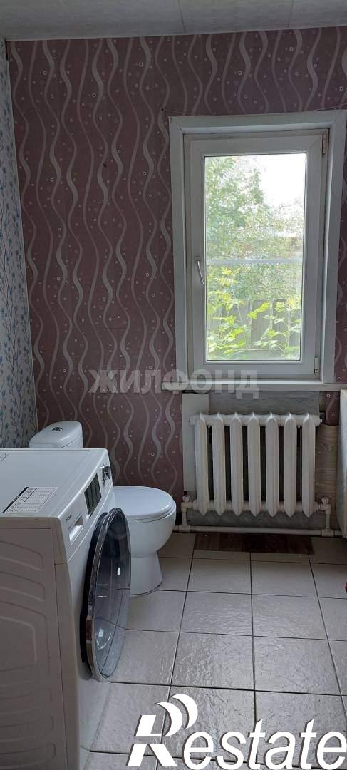 Купить дачу, дом, коттедж за 5 890 000 рублей на Горская улица