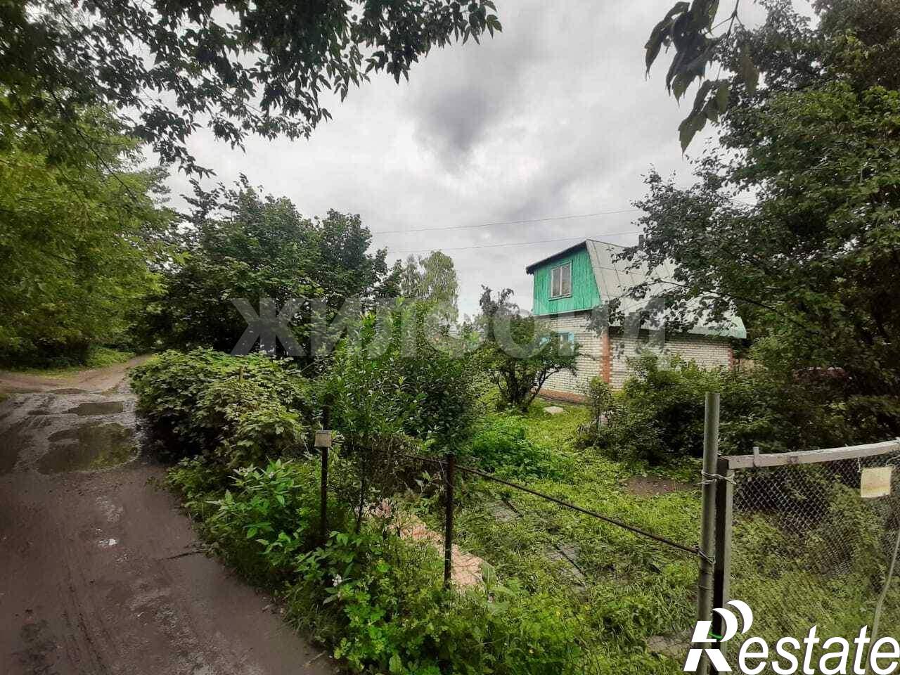Купить дачу, дом, коттедж за 1 380 000 рублей на снт Прогресс