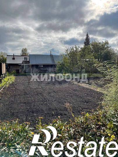 Купить дачу, дом, коттедж за 1 990 000 рублей на Севастопольская улица
