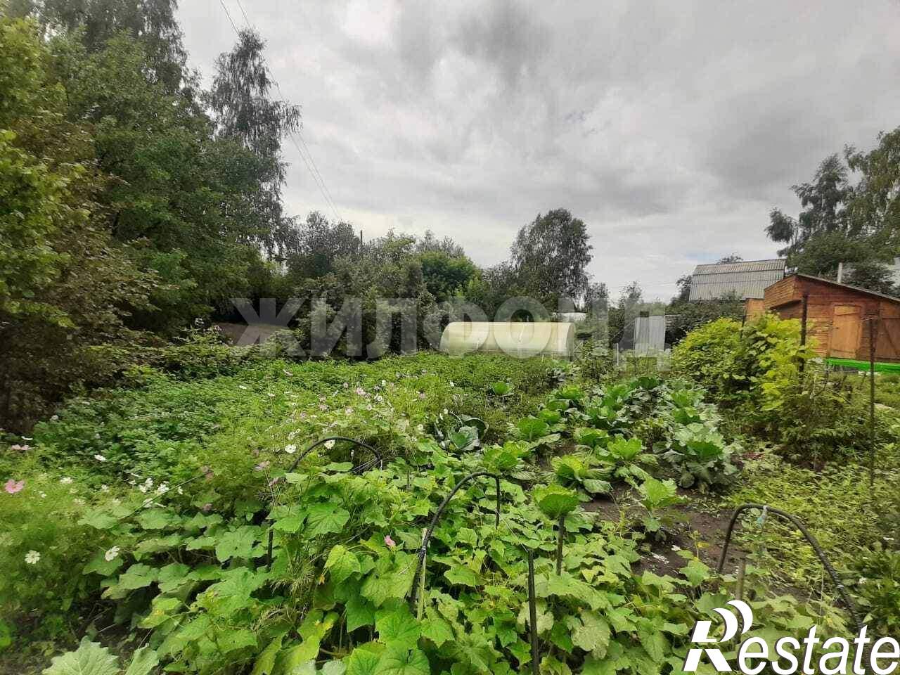 Купить дачу, дом, коттедж за 1 380 000 рублей на снт Прогресс