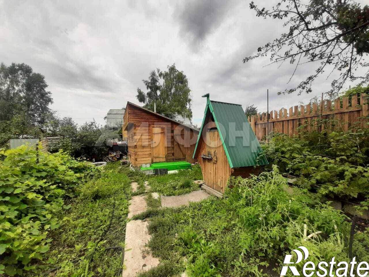 Купить дачу, дом, коттедж за 1 380 000 рублей на снт Прогресс