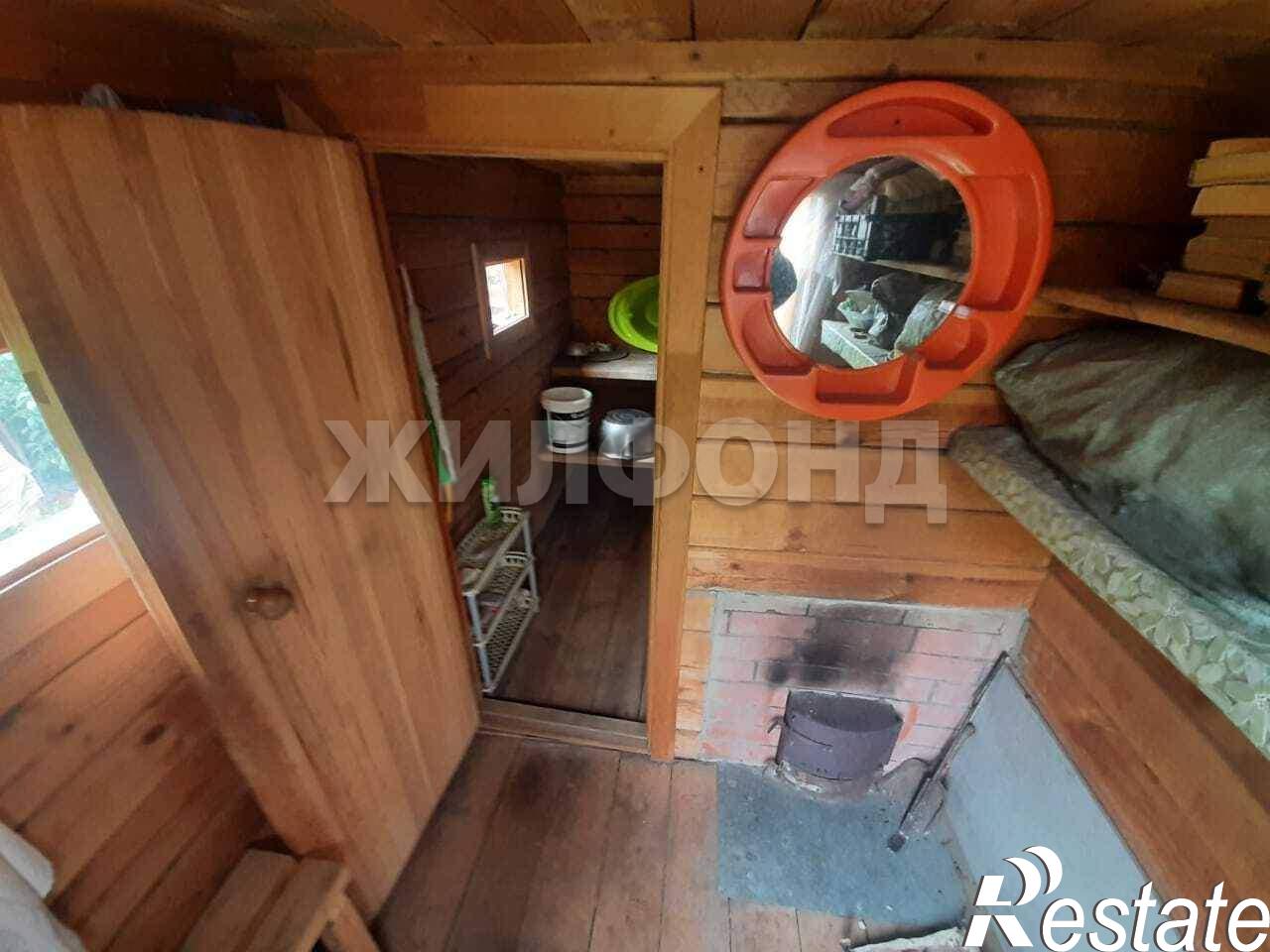 Купить дачу, дом, коттедж за 1 380 000 рублей на снт Прогресс