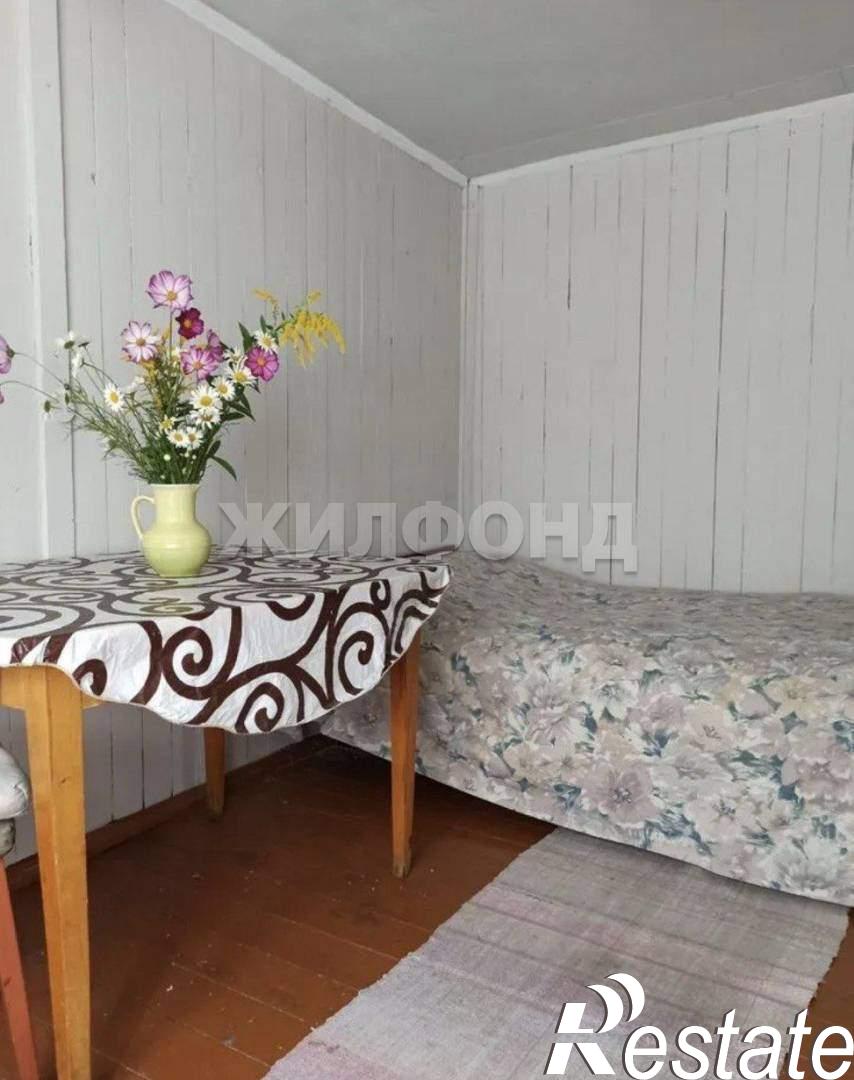 Купить дачу, дом, коттедж за 900 000 рублей на д.153