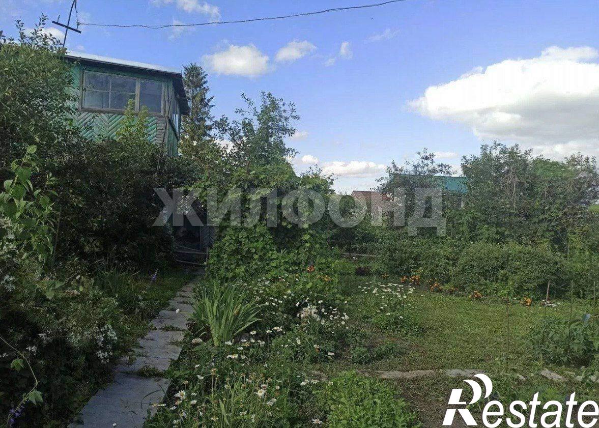 Купить дачу, дом, коттедж за 900 000 рублей на д.153