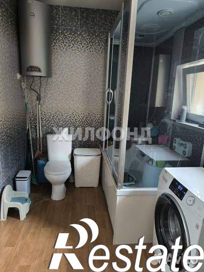Купить дачу, дом, коттедж за 8 700 000 рублей на Рабочая улица