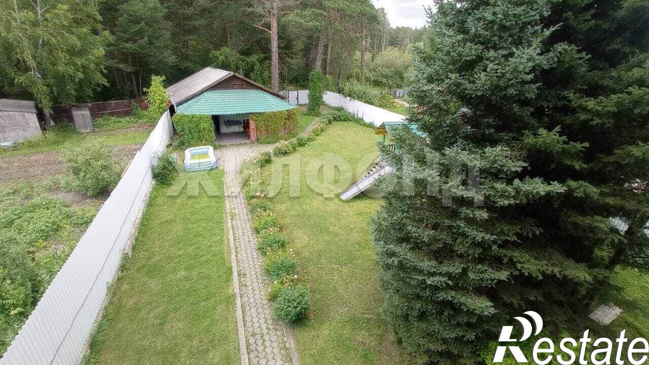 Купить дачу, дом, коттедж за 14 500 000 рублей на Кутузова улица, д.120А
