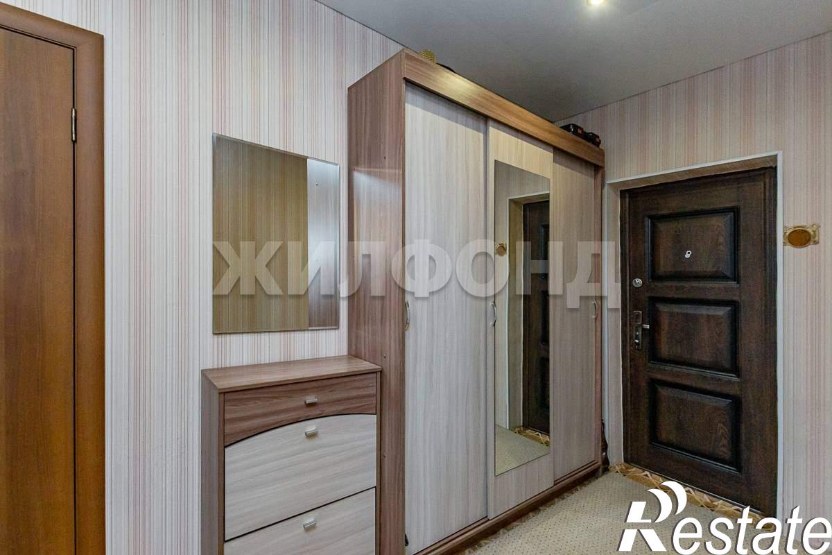 Купить дачу, дом, коттедж за 6 400 000 рублей на Попова/Взлетная улица