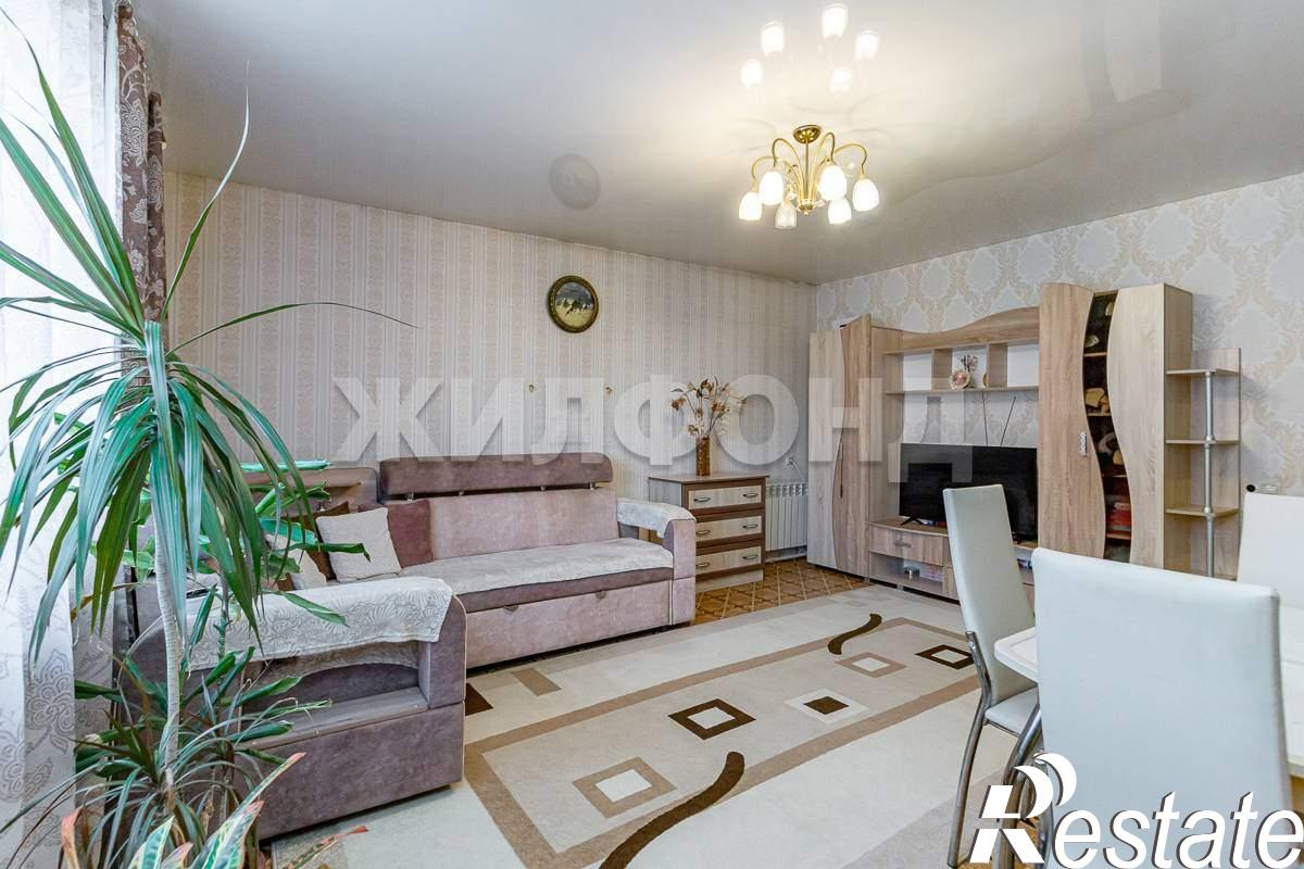 Купить дачу, дом, коттедж за 6 400 000 рублей на Попова/Взлетная улица