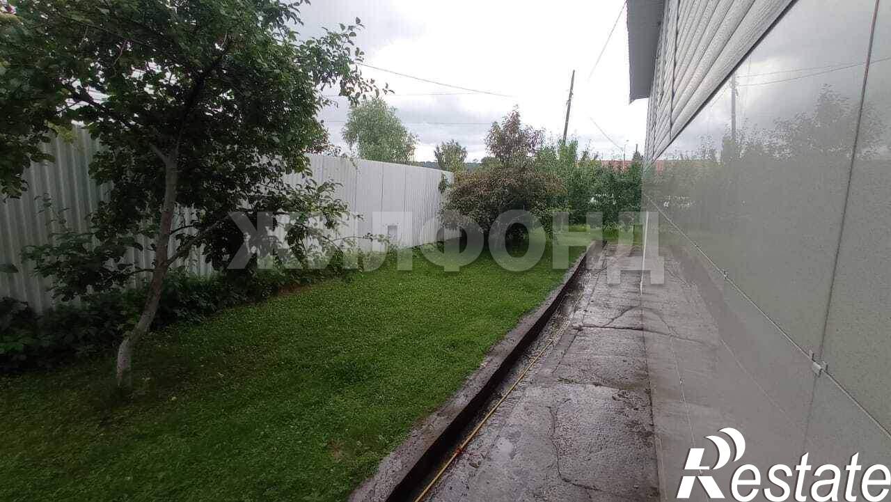 Купить дачу, дом, коттедж за 14 500 000 рублей на Кутузова улица, д.120А