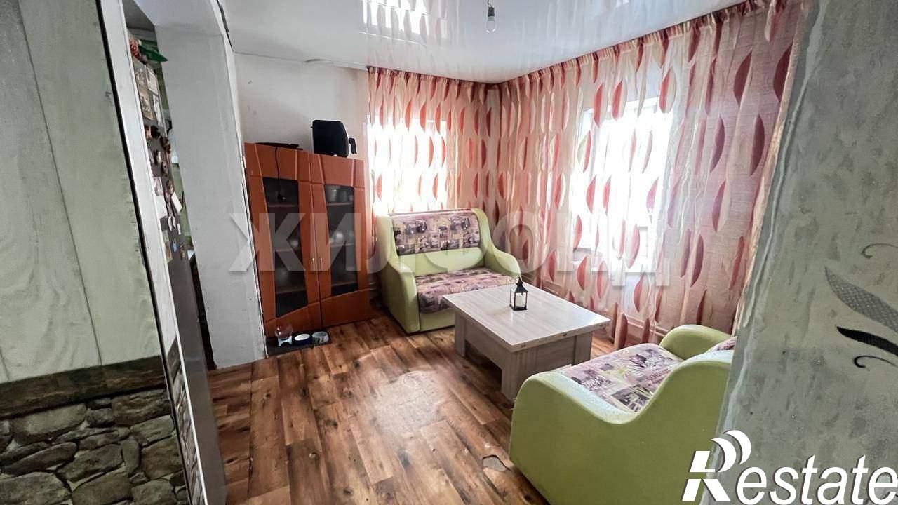 Купить дачу, дом, коттедж за 5 500 000 рублей на Пивоварская улица