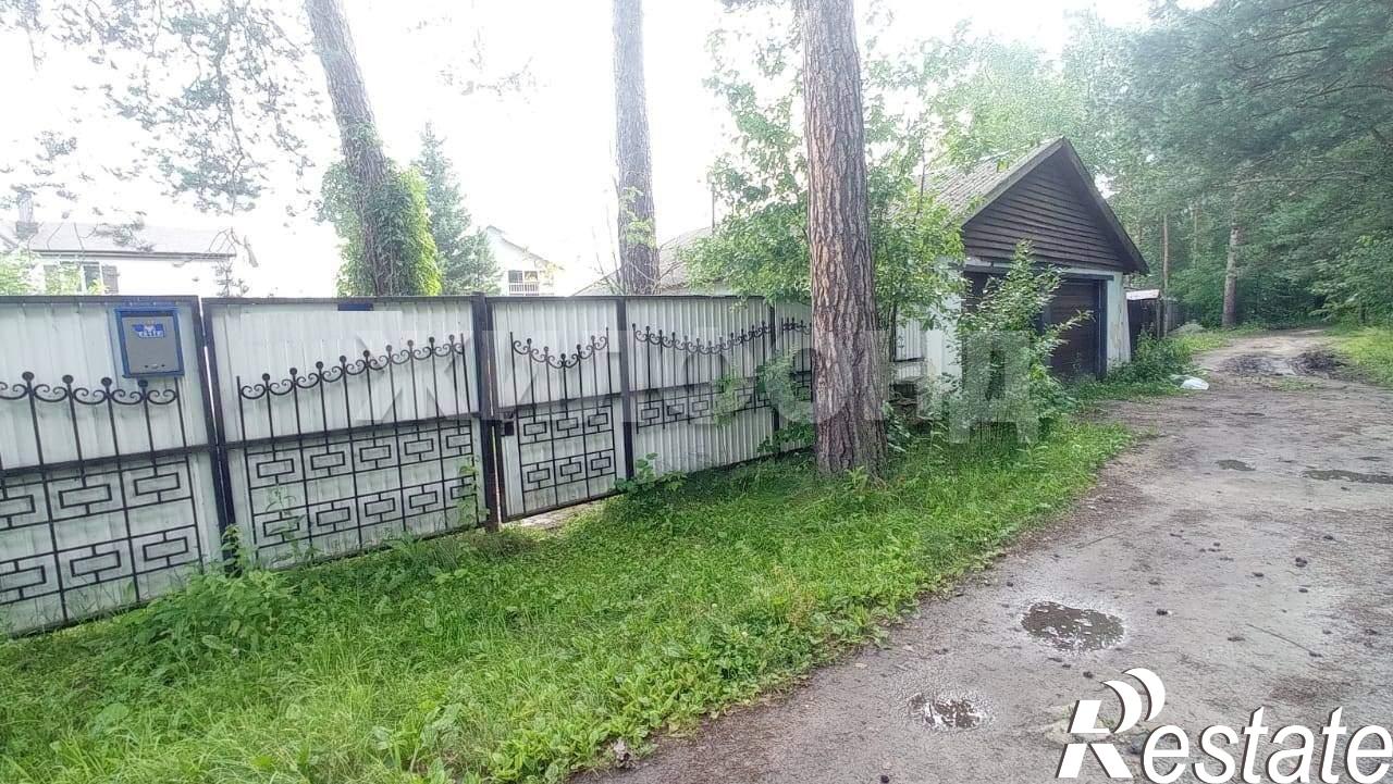 Купить дачу, дом, коттедж за 14 500 000 рублей на Кутузова улица, д.120А
