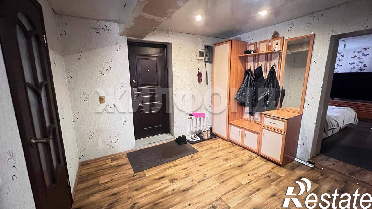 Купить дачу, дом, коттедж за 5 500 000 рублей на Пивоварская улица