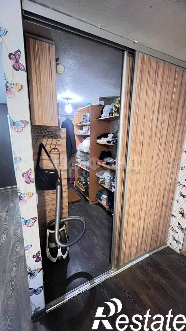 Купить дачу, дом, коттедж за 5 500 000 рублей на Пивоварская улица