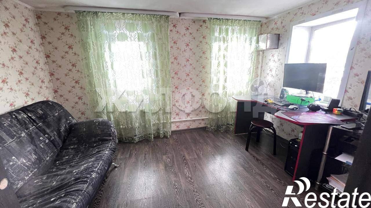 Купить дачу, дом, коттедж за 5 500 000 рублей на Пивоварская улица