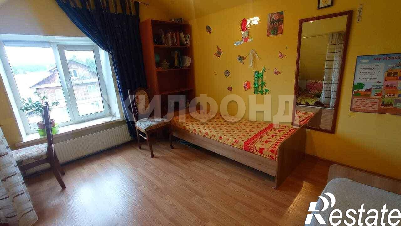 Купить дачу, дом, коттедж за 14 500 000 рублей на Кутузова улица, д.120А