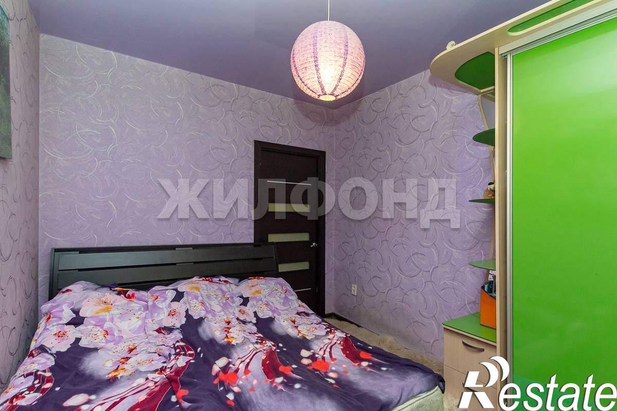 Купить дачу, дом, коттедж за 24 000 000 рублей на Станционная улица