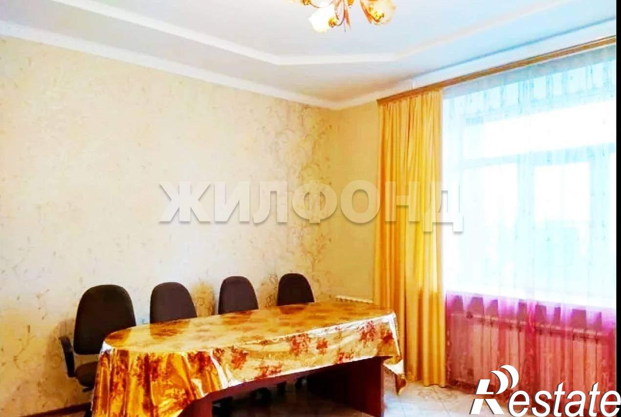 Купить дачу, дом, коттедж за 17 500 000 рублей на Альпийская улица