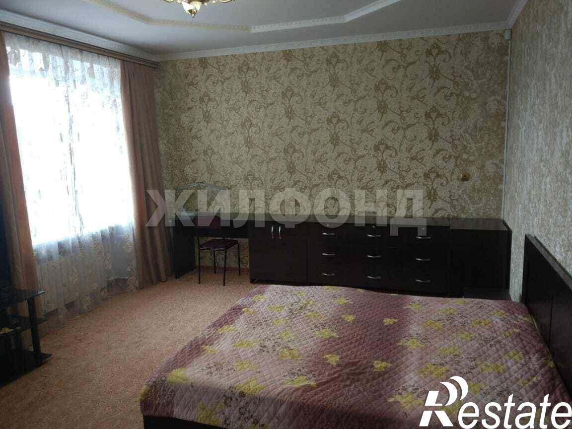 Купить дачу, дом, коттедж за 17 500 000 рублей на Альпийская улица