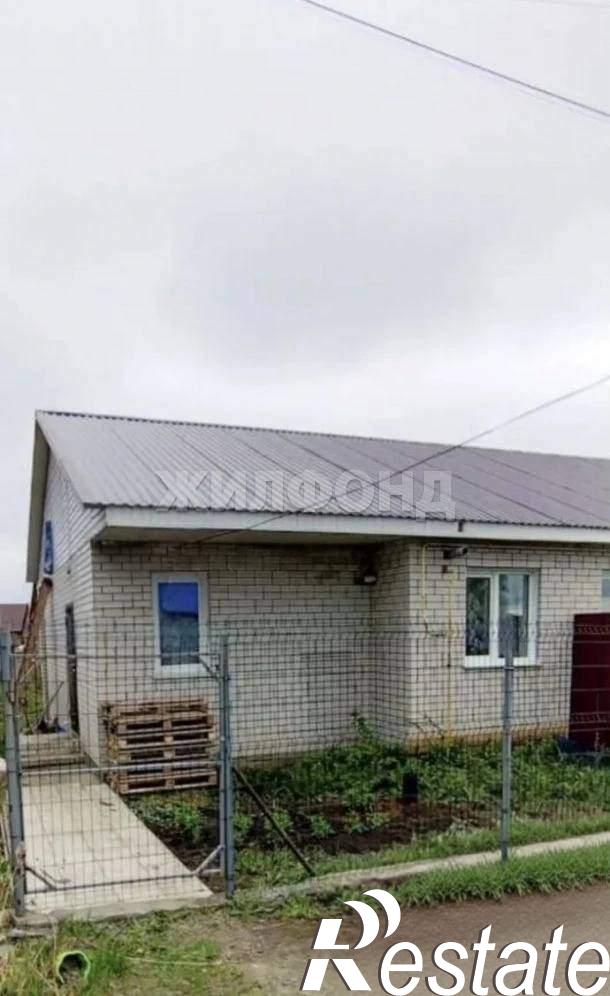 Купить дачу, дом, коттедж за 5 400 000 рублей на Карельская улица