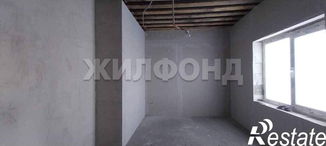 Купить дачу, дом, коттедж за 5 500 000 рублей на Юбилейная улица, д.53