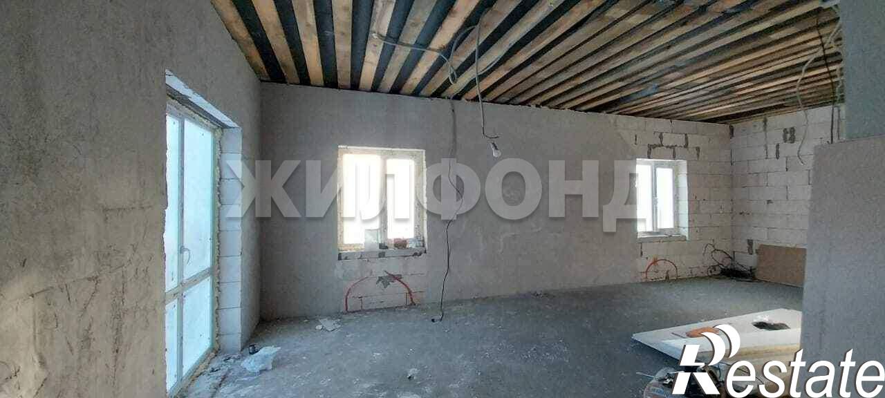 Купить дачу, дом, коттедж за 5 500 000 рублей на Юбилейная улица, д.53