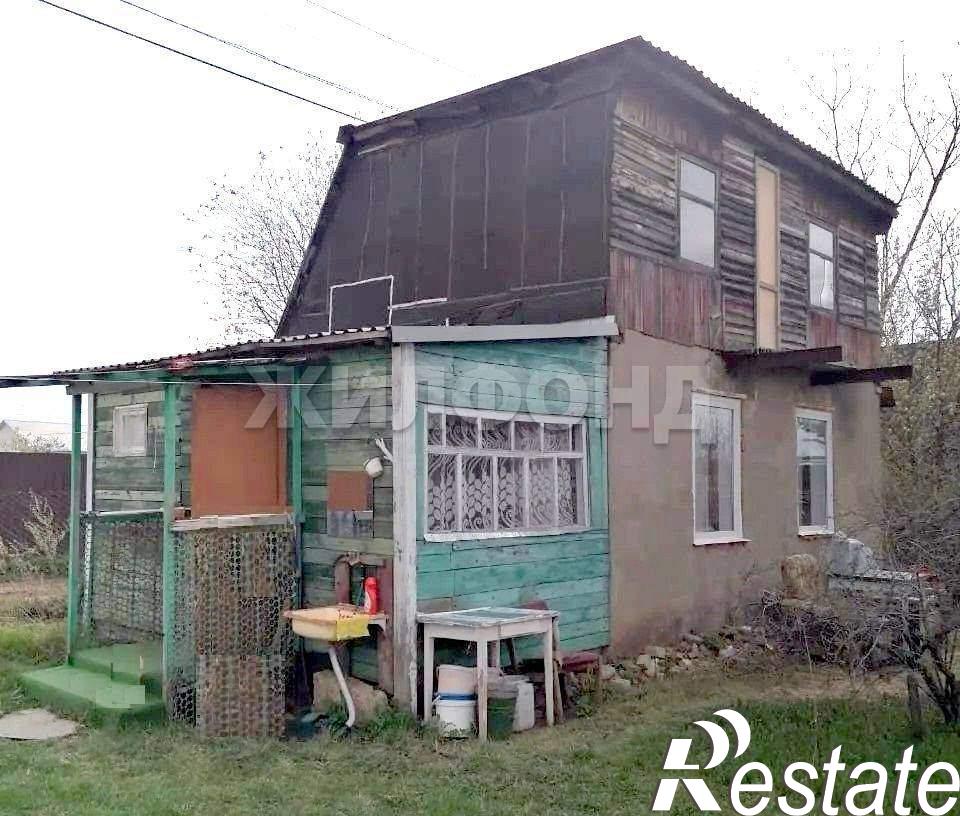Купить дачу, дом, коттедж за 1 299 000 рублей на Белгородская улица, д.49