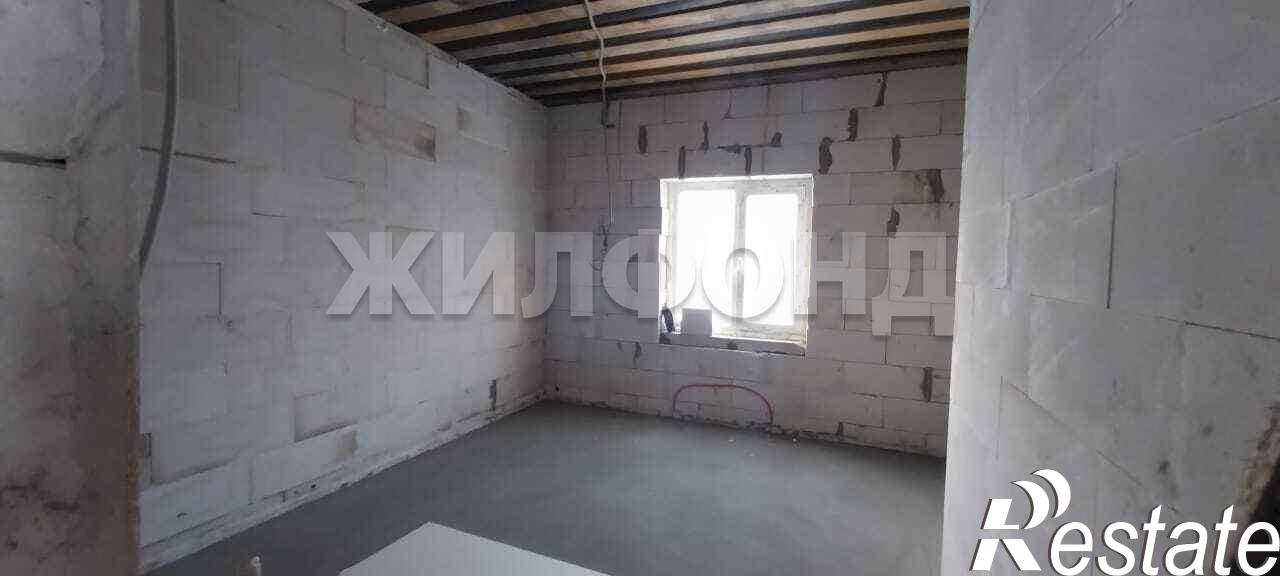 Купить дачу, дом, коттедж за 5 500 000 рублей на Юбилейная улица, д.53
