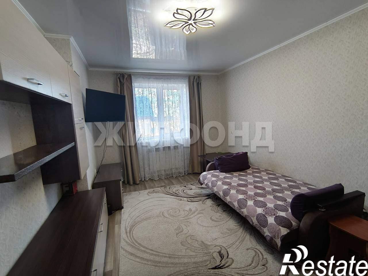 Купить дачу, дом, коттедж за 5 400 000 рублей на Карельская улица