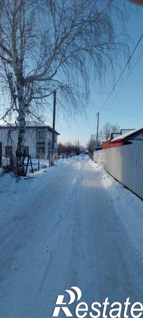 Купить дачу, дом, коттедж за 5 500 000 рублей на Юбилейная улица, д.53