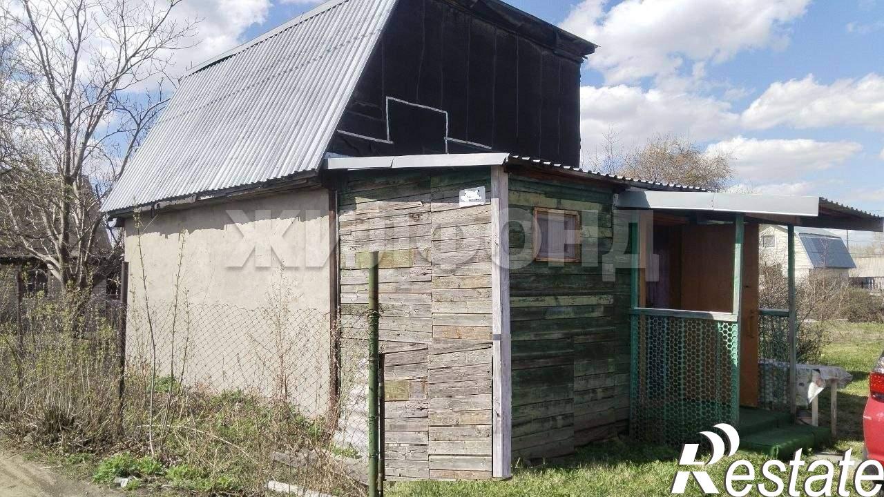 Купить дачу, дом, коттедж за 1 299 000 рублей на Белгородская улица, д.49