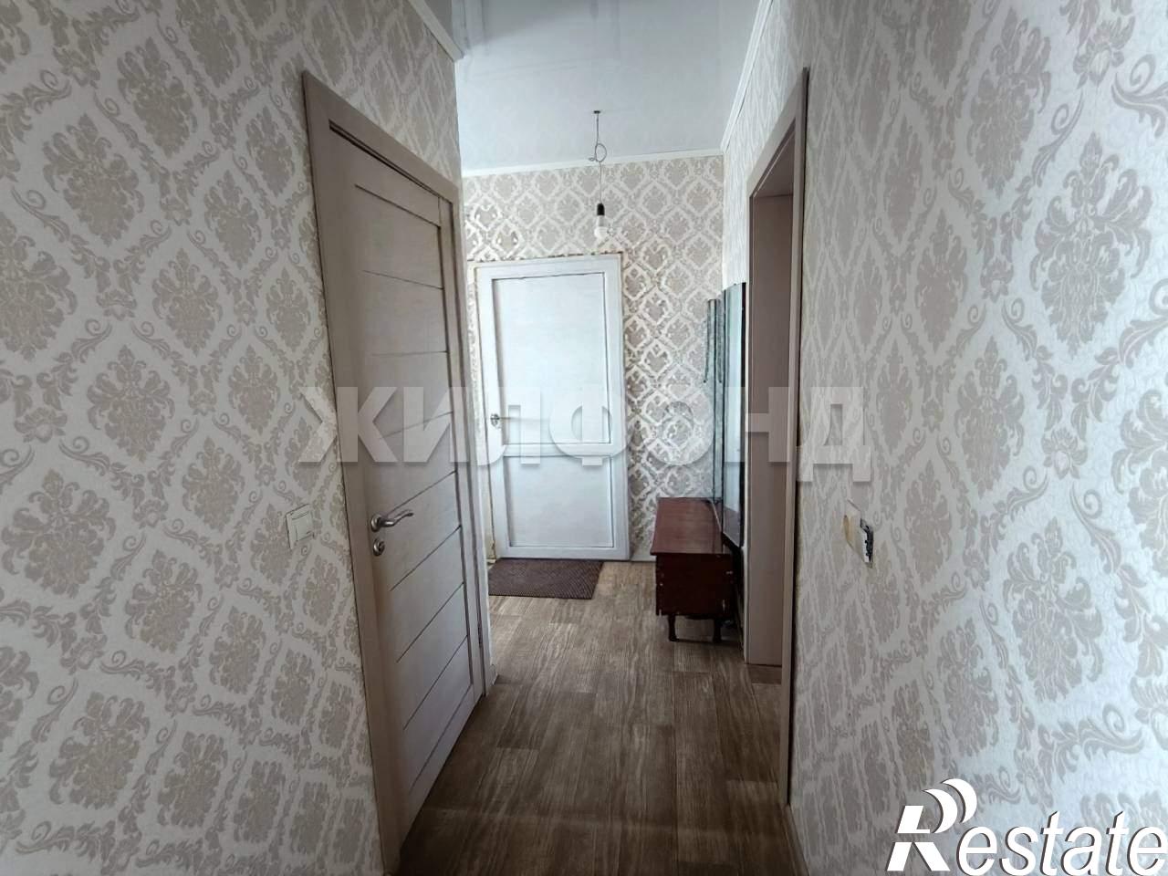 Купить дачу, дом, коттедж за 5 400 000 рублей на Карельская улица