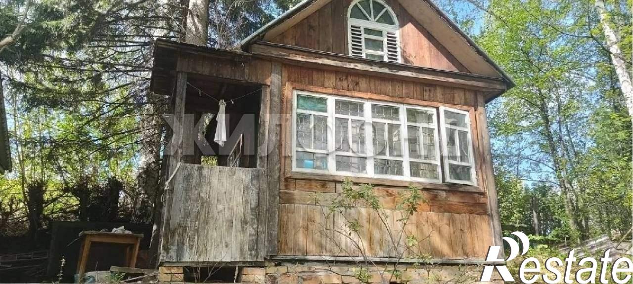 Купить землю, земельный участок за 1 500 000 рублей на Барнаул