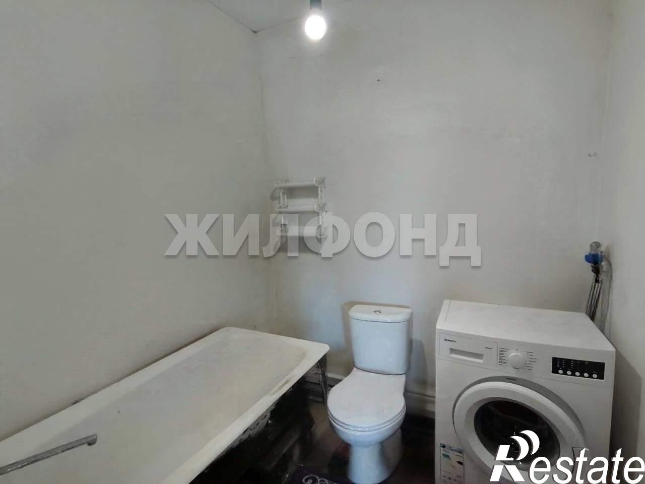 Купить дачу, дом, коттедж за 5 400 000 рублей на Карельская улица