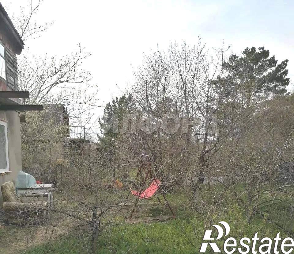 Купить дачу, дом, коттедж за 1 299 000 рублей на Белгородская улица, д.49